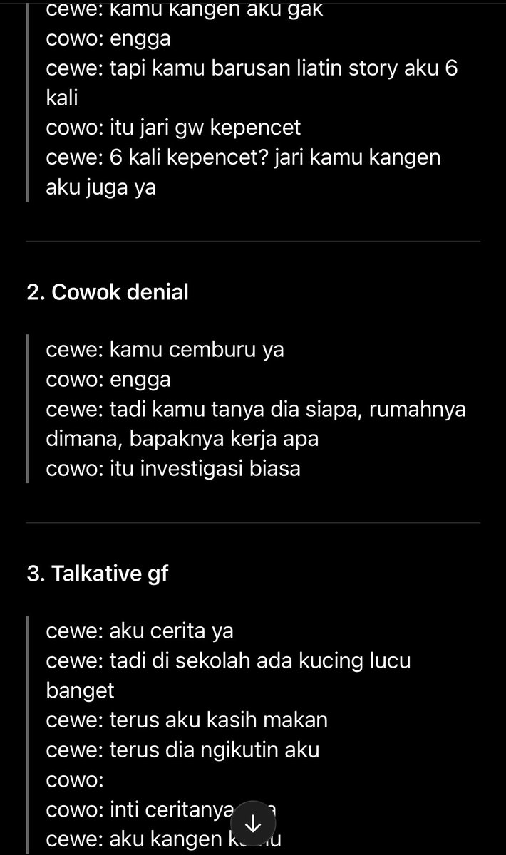 key ★ tweet media