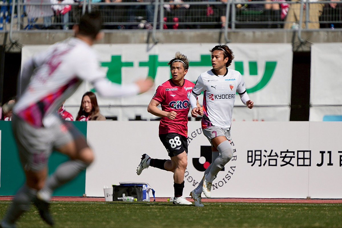 ๐๐๐๐ ๐๐๐๐๐๐ tweet media