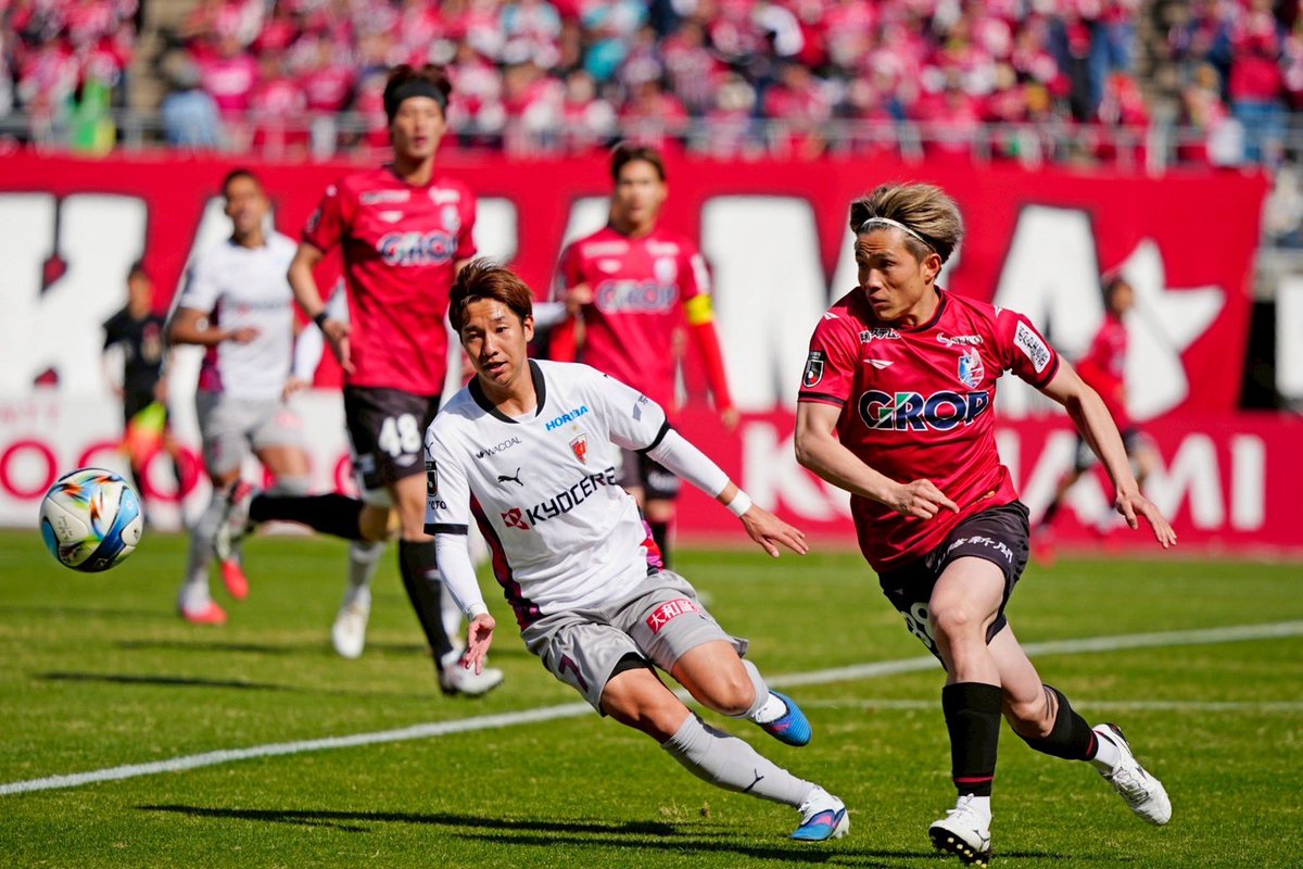 ๐๐๐๐ ๐๐๐๐๐๐ tweet media