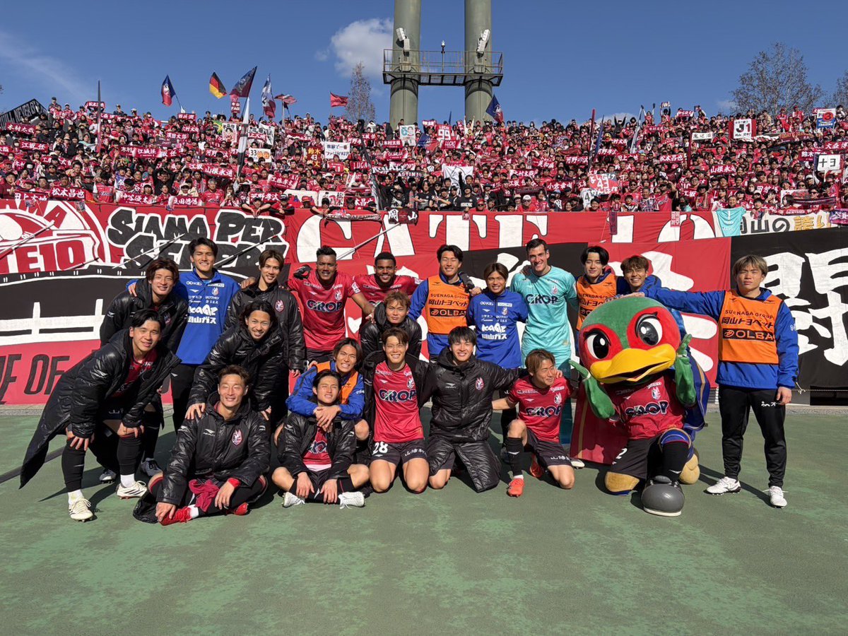 ๐๐๐๐ ๐๐๐๐๐๐ tweet media