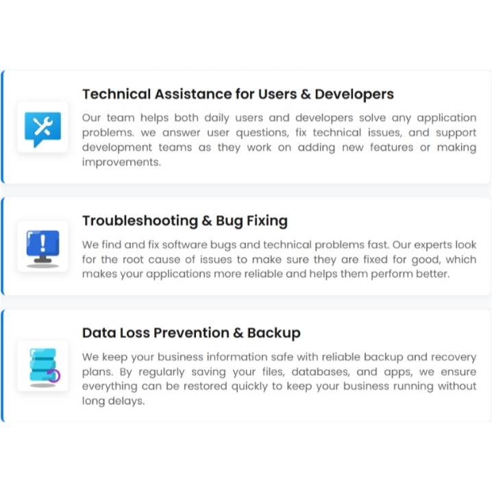 Tech Cryptors tweet media