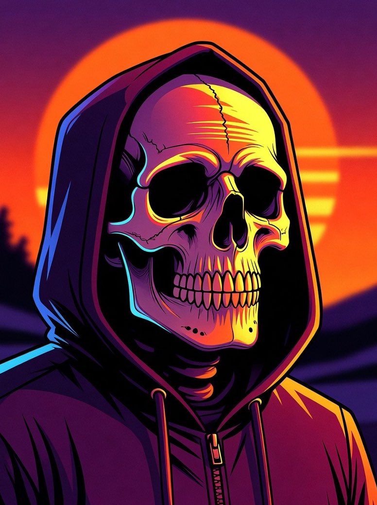 AJ Crypto tweet media