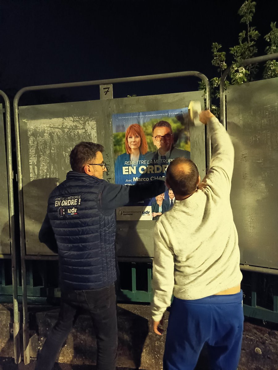 _MarcoCharavia's tweet photo. âĄïž METROPOLE 2026
Mobilisation Ă #CORBAS, #FEYZIN, #Saintfons, #VĂNISSIEUX et #SOLAIZE.
Les 15 et 22 mars, un seul vote : @joncour2026
#portesdusud
#joncour2026 https://t.co/sTziUVZBVd