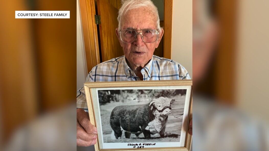 Action News 5 tweet media