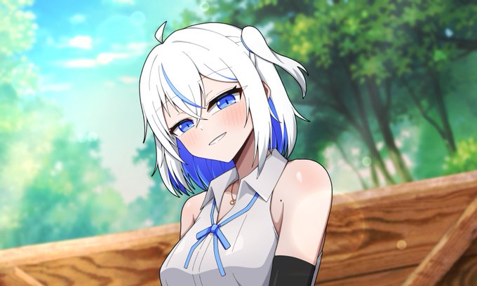 ゲーム開発が想像以上に順調です。チーム皆が頑張ってくれていいゲームが出ると確信しています!