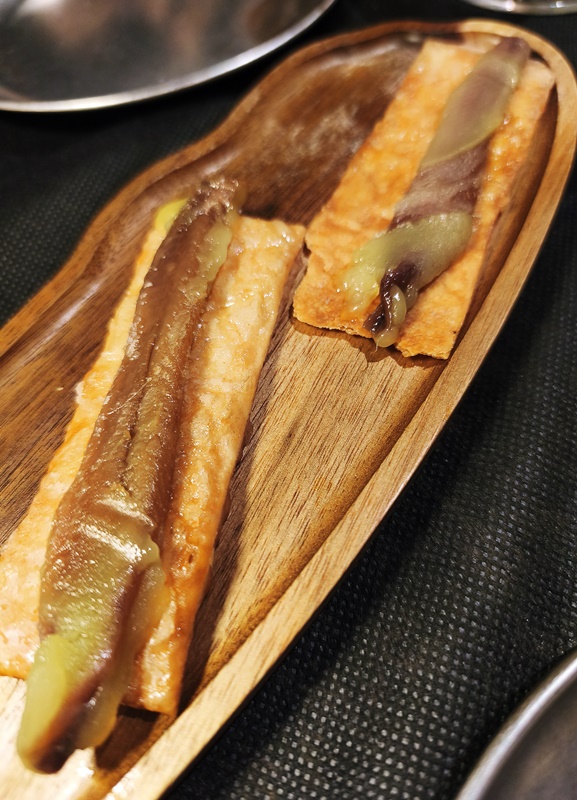 Javier Compás tweet media