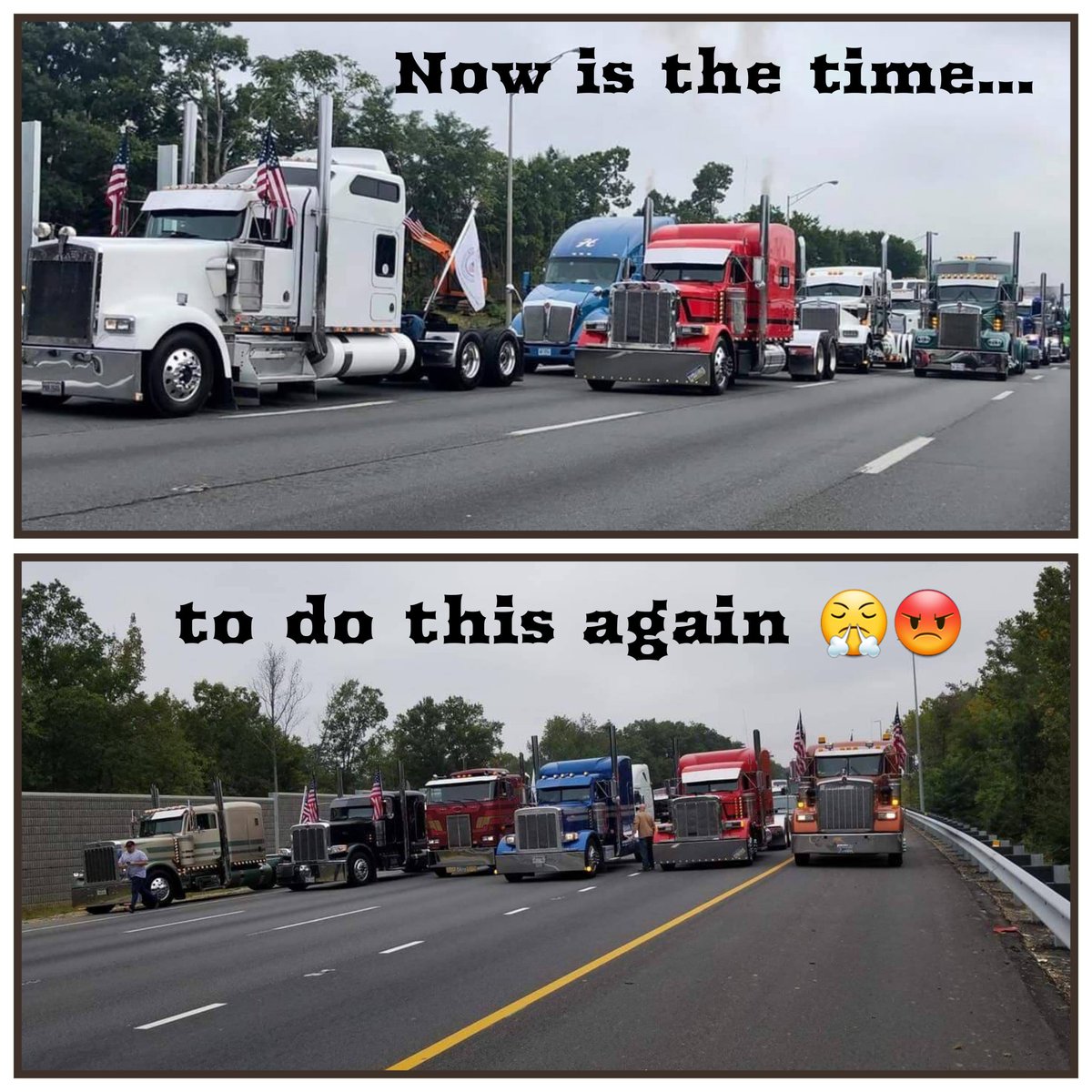 Middle Lane Marco tweet media