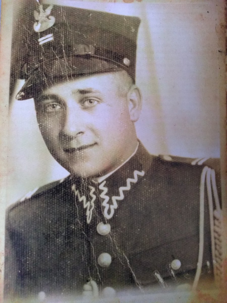 Wojskowe Biuro Historyczne tweet media