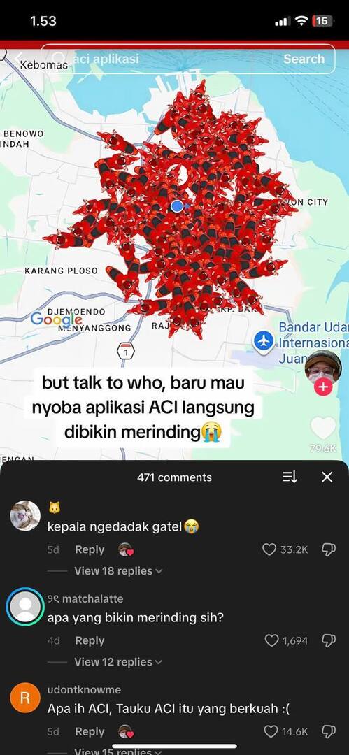 Unesa Fess tweet media