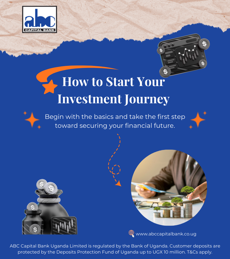 ABC Capital Bank Ltd tweet media