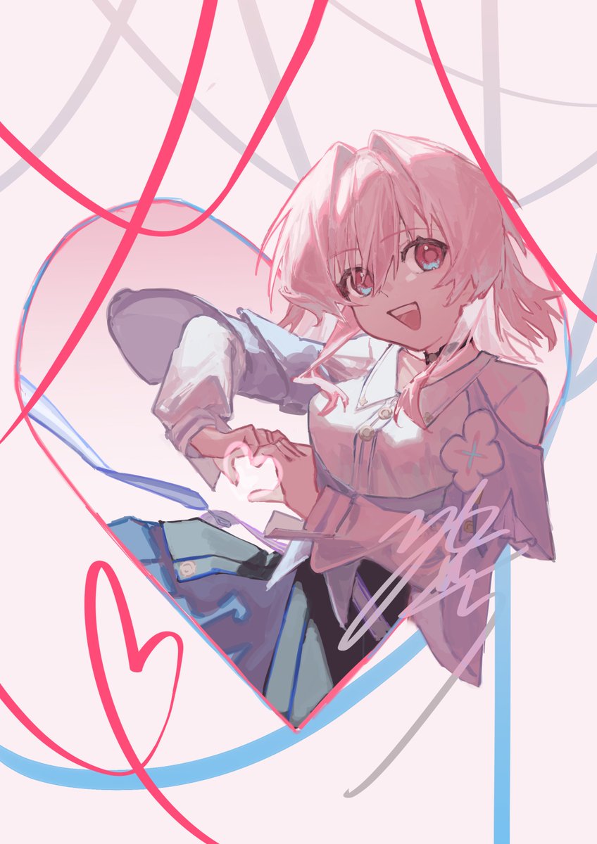 赤口35 tweet media