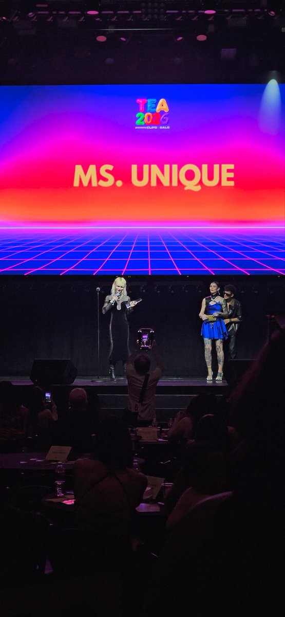 🜏 SPITE 🜏 tweet media