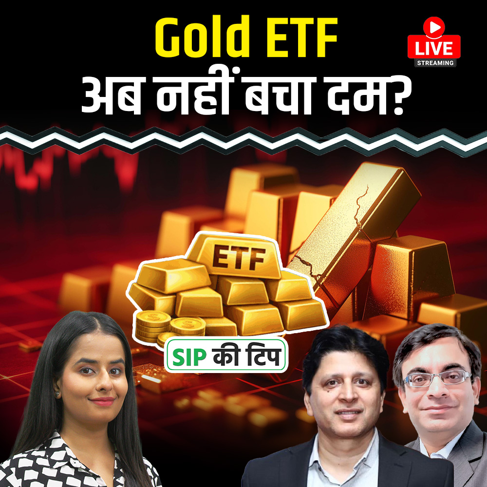 The Bonus tweet media