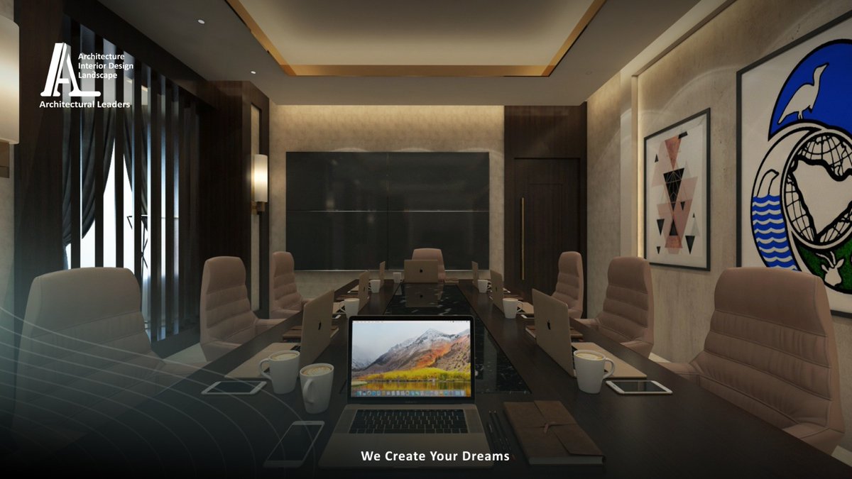 ArLeaders's tweet image. Check out our latest commercial office interiors—where luxury meets productivity.

We don't just design offices; we create your dreams.

#Architecture #InteriorDesign #OfficeGoals #ArchitecturalLeaders