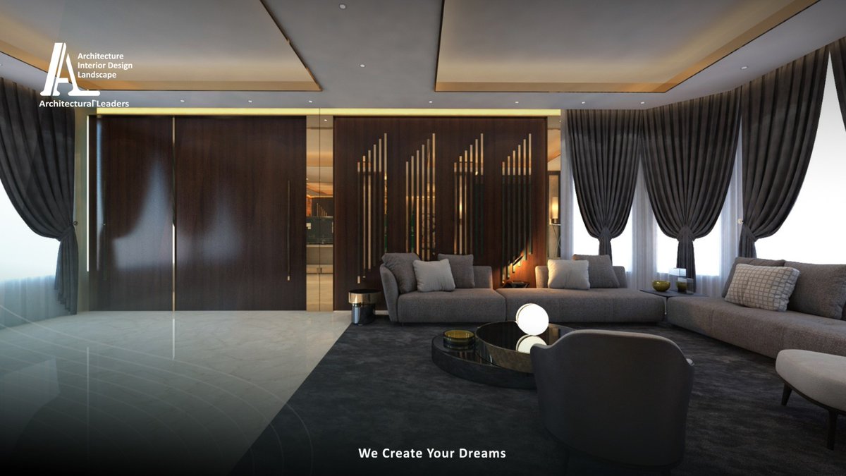 ArLeaders's tweet image. Check out our latest commercial office interiors—where luxury meets productivity.

We don't just design offices; we create your dreams.

#Architecture #InteriorDesign #OfficeGoals #ArchitecturalLeaders