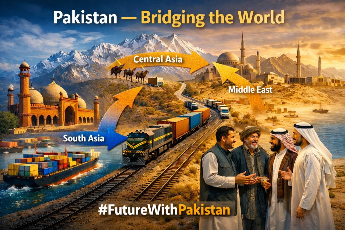 Azad Pakistan tweet media
