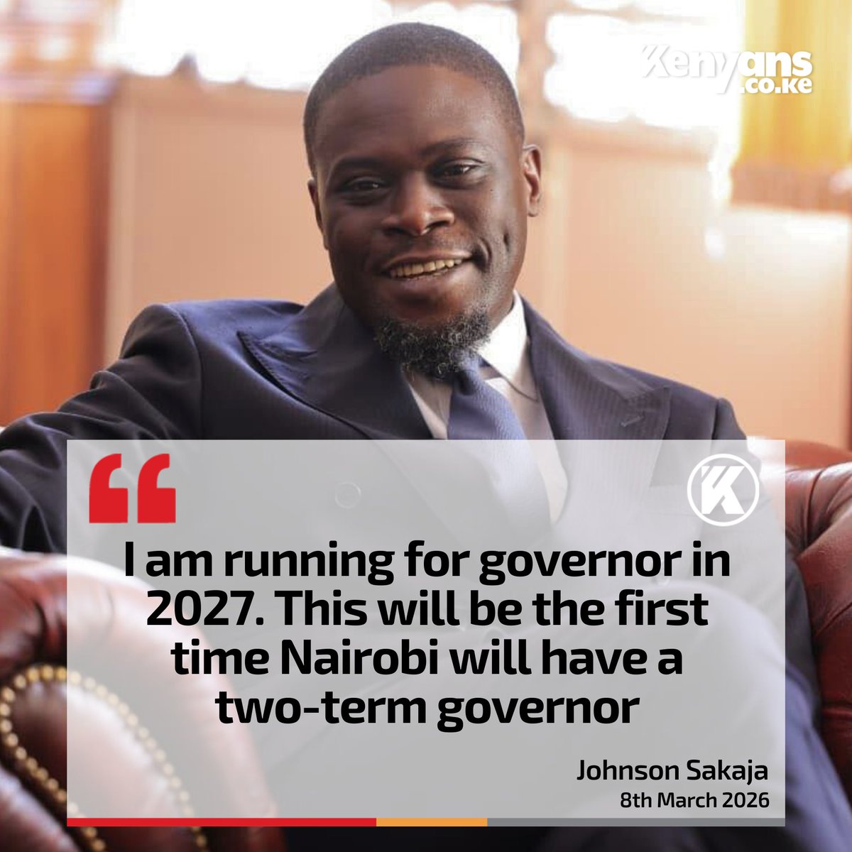 Kenyans.co.ke tweet media