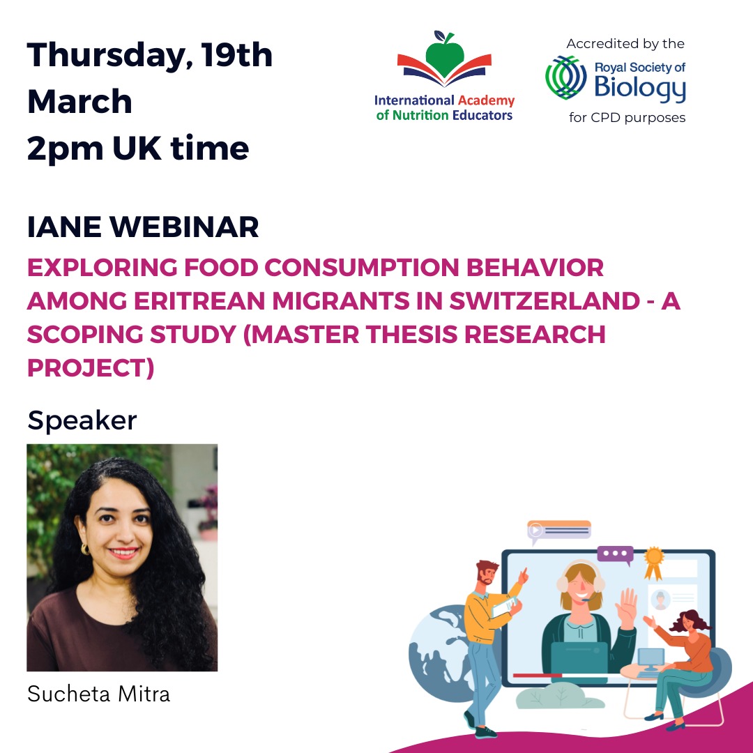 NNEdPro Global Institute tweet media