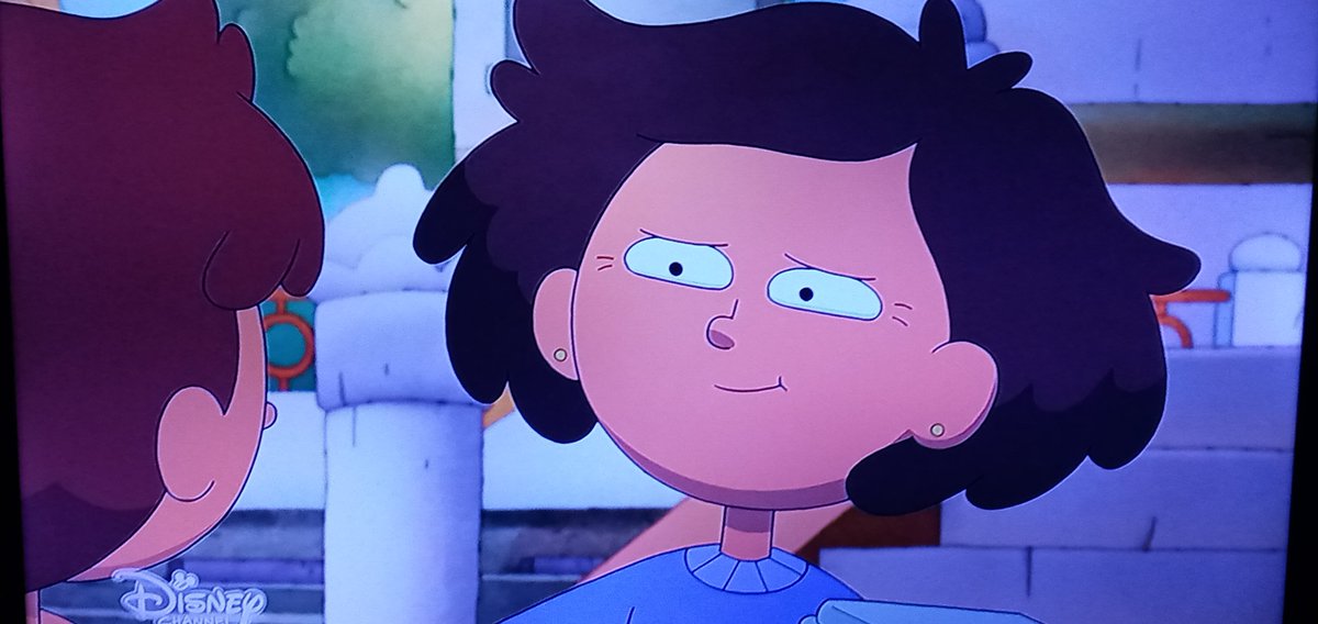 amaris_raul's tweet photo. Happy #InternationalWomensDay to all of our Favorite Ladies from #Amphibia 🐸💙❤💚♀️🌎🌍🌏 #AnneBoonchuy #SashaWaybright #MarcyWu #Sashannarcy ❤💙💚♀️🌎🌍🌏❤💙💚 #AllyandJess 💙💜♀️🌎🌍🌏💙💜 #OumBoonchuy 💜♀️🌎🌍🌏💜 #DrJan and #Terri #Janerri 💛💙♀️🌎🌍🌏💛💙 #IWD2026 ♀️ https://t.co/4uwCcRE8U8