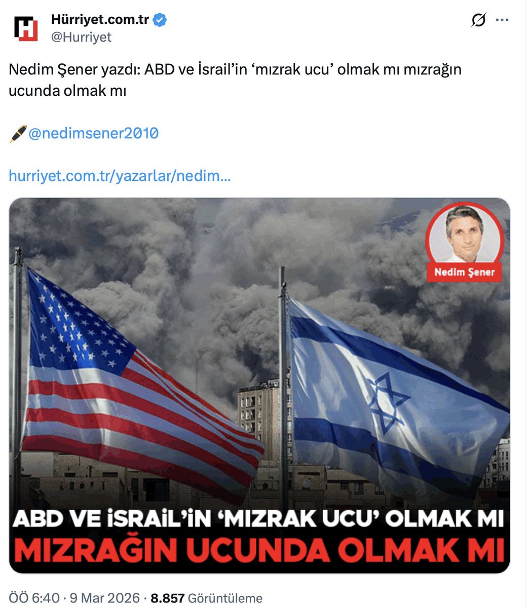 Amed Dicle tweet media