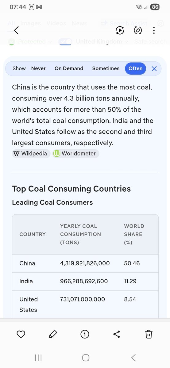 i will not comply tweet media