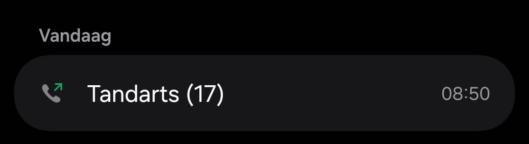 Robin | WolvesWisdom tweet media