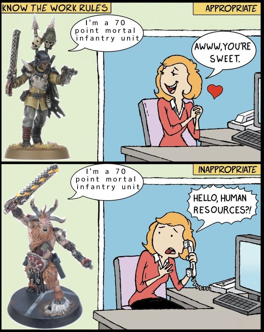 The_Nightfall tweet media