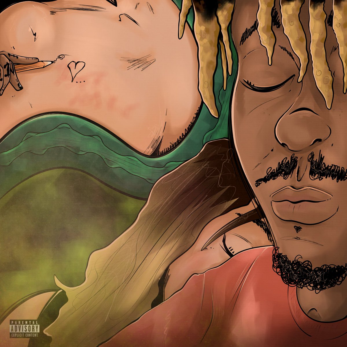 agreatistone tweet media