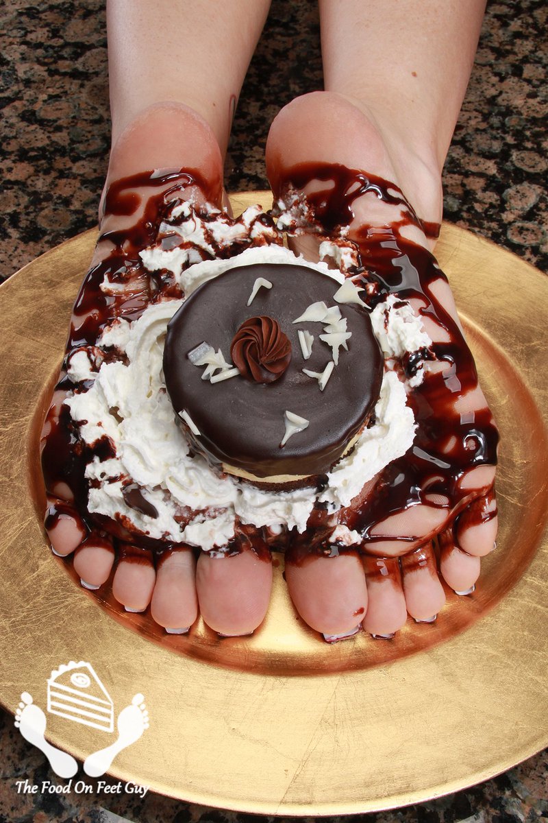 Bakery Shop 🍰 tweet media