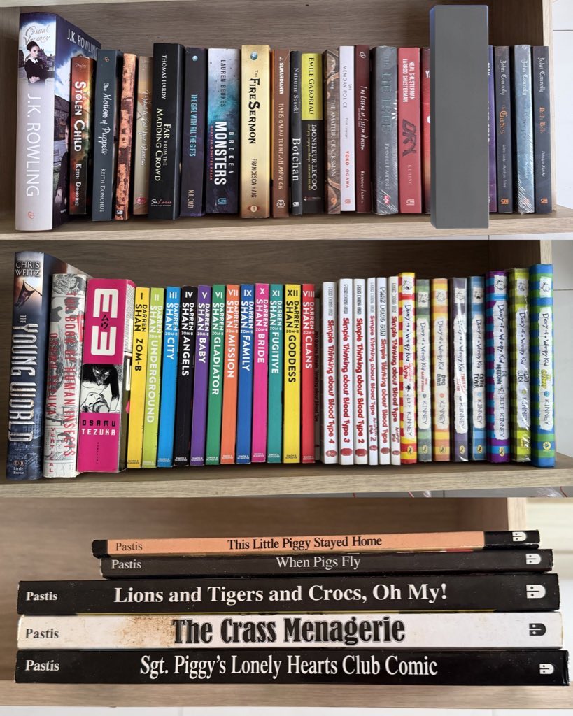 AndriFeby tweet media