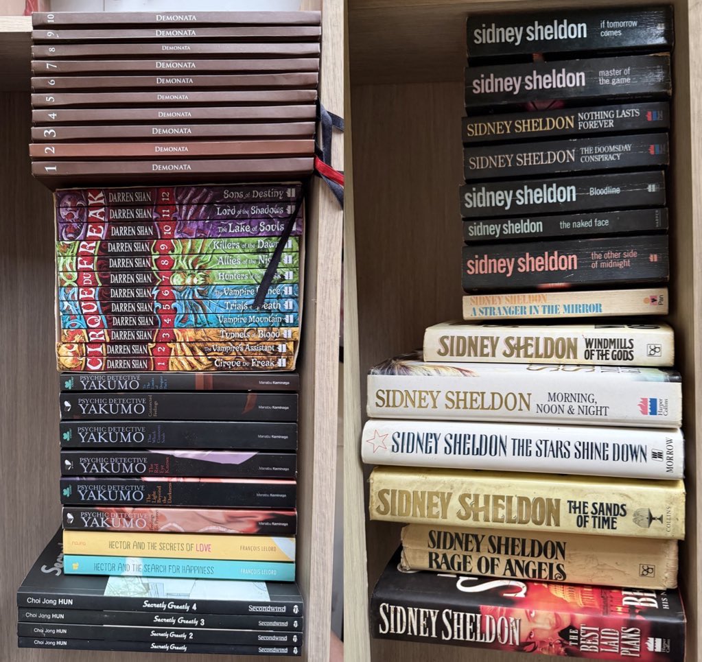 AndriFeby tweet media