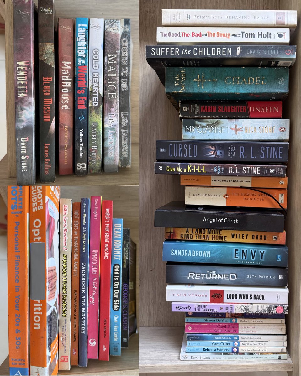 AndriFeby tweet media