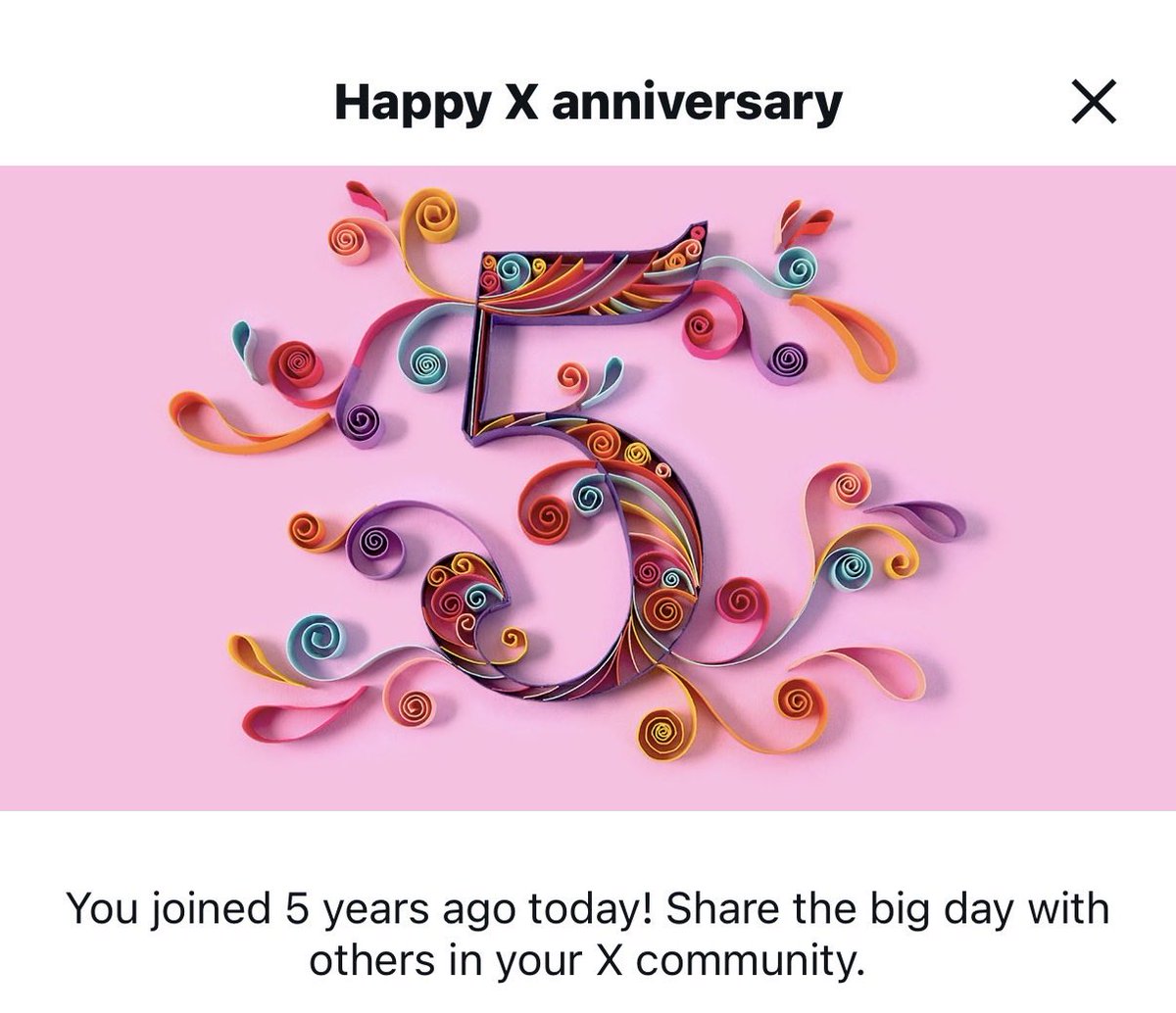 benni 𐙚 | hiatus tweet media