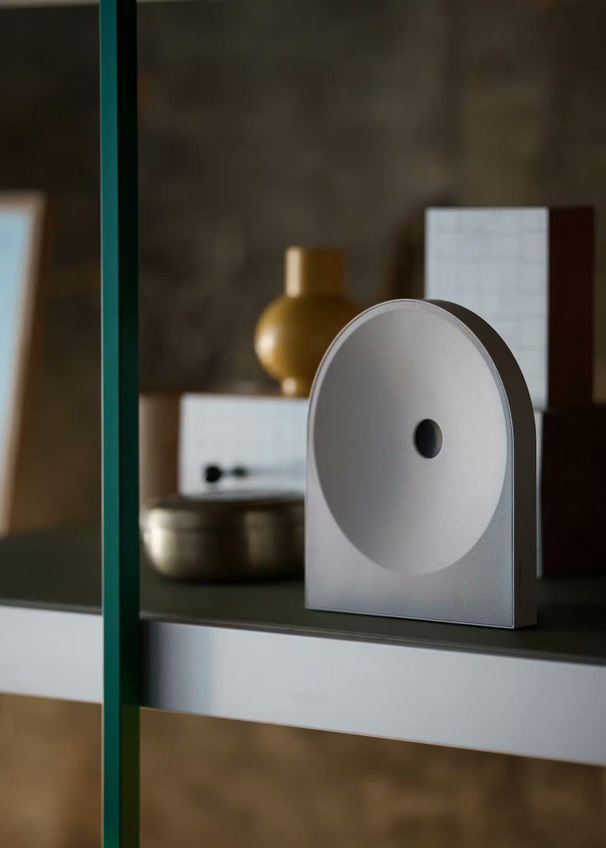 Blog Esprit Design tweet media