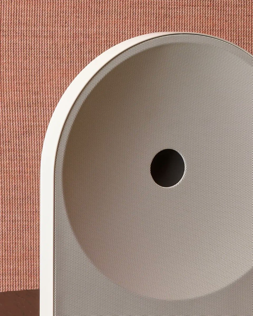 Blog Esprit Design tweet media