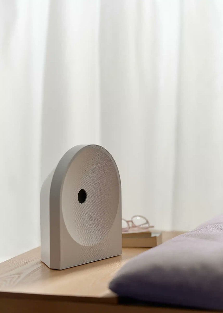 Blog Esprit Design tweet media