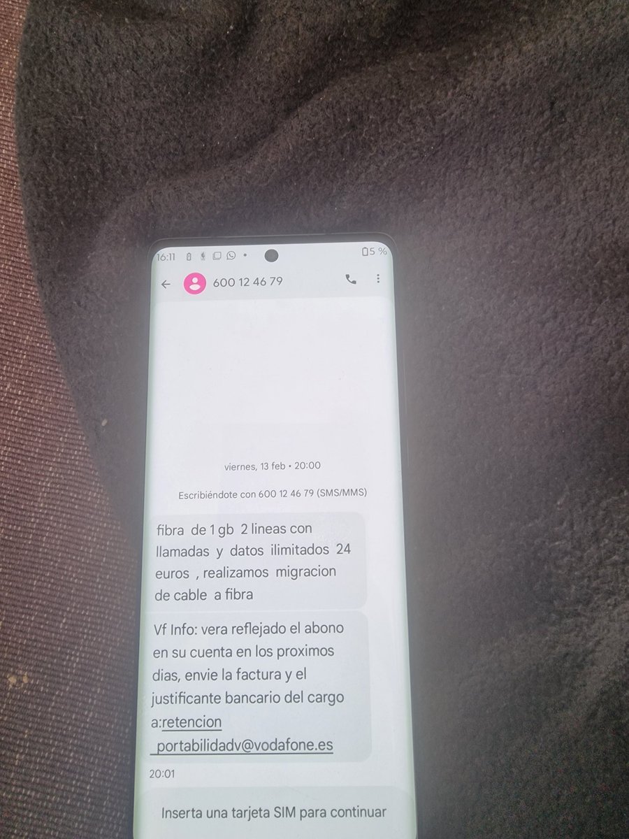 juan Domínguez tweet media