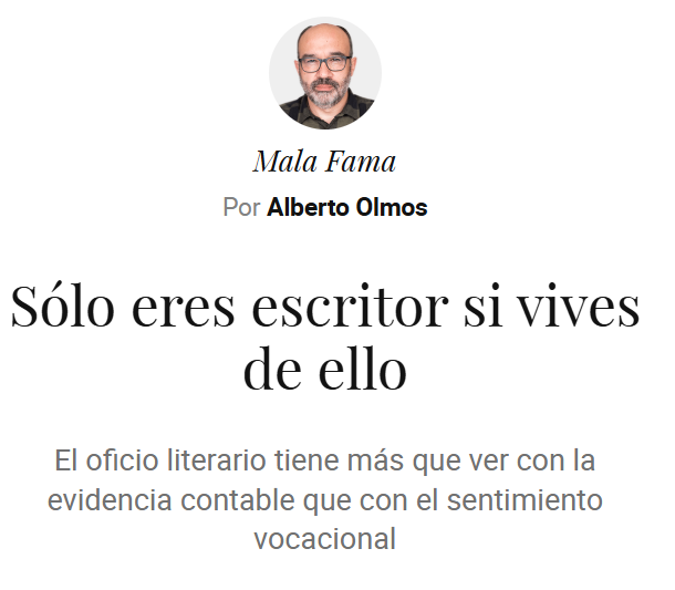 D. Méndez tweet media