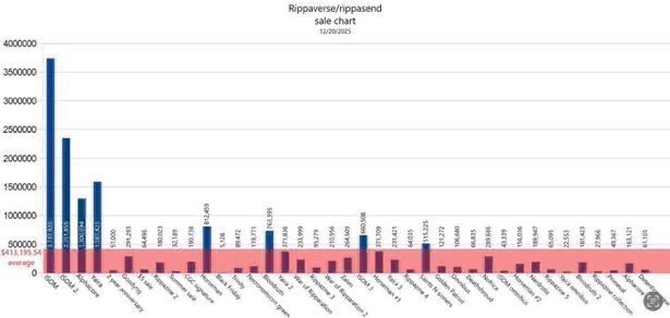 Knightscribe tweet media