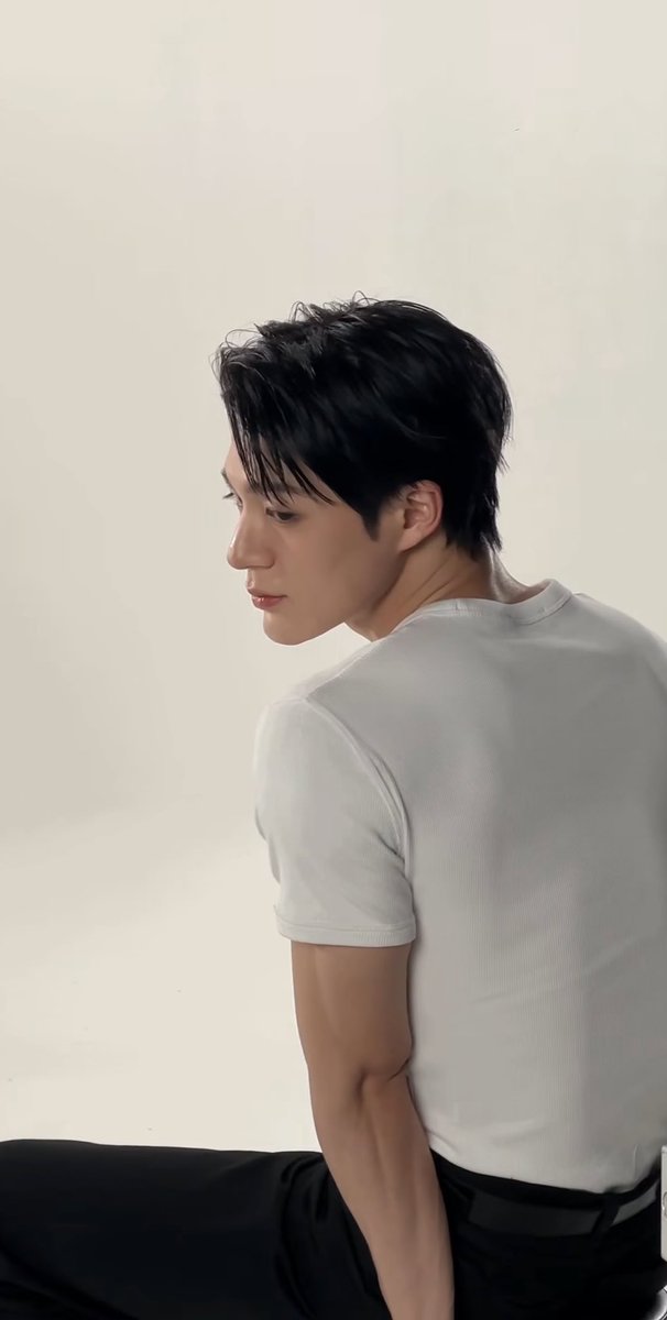 🐇💨 tweet media