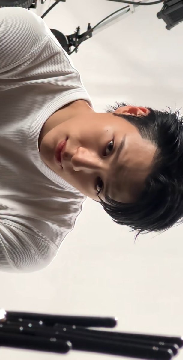 🐇💨 tweet media