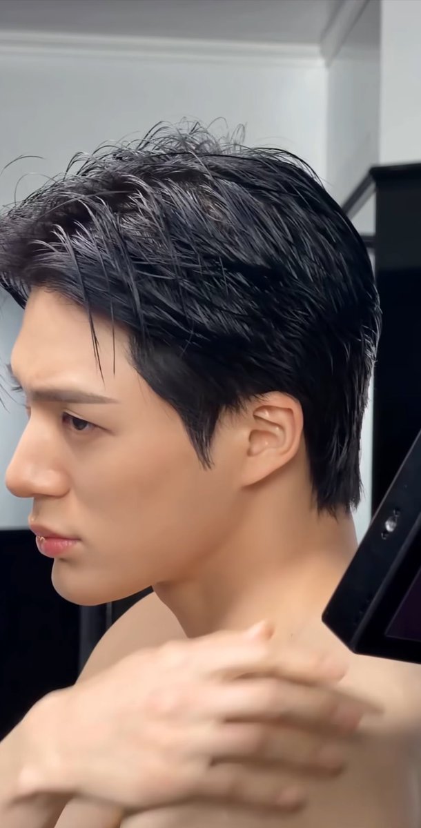 🐇💨 tweet media