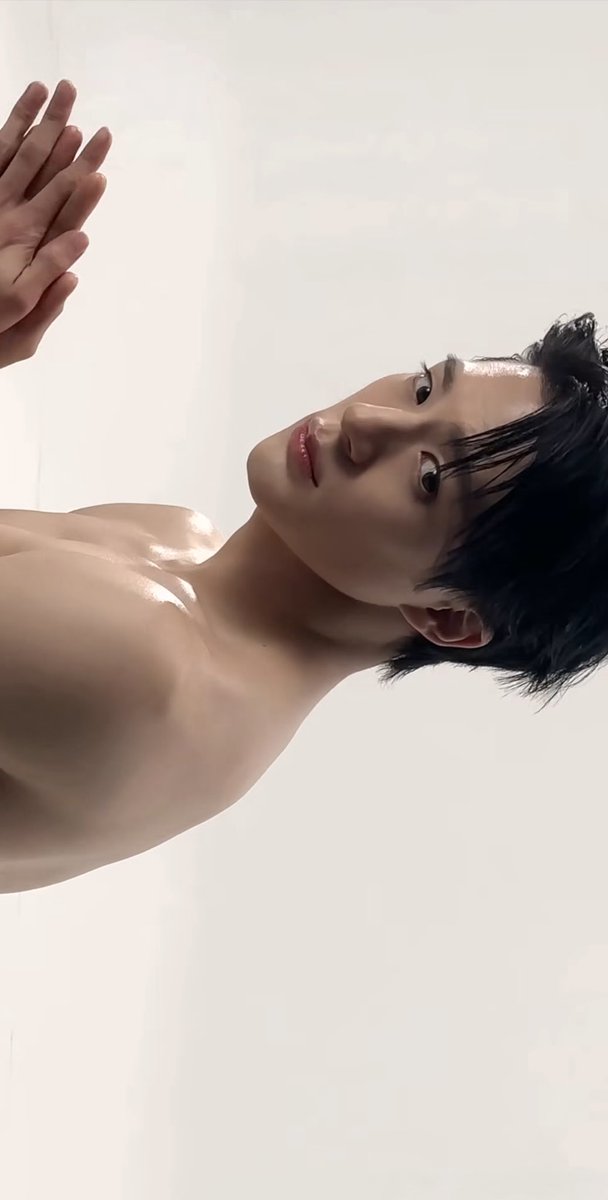 🐇💨 tweet media