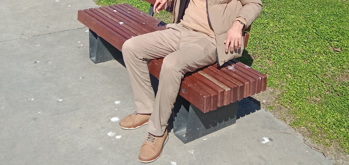 Vural48088's tweet photo. İstanbul içi yeri olan doğal Erkeksi pasif varmı sevismesini seven deliyini yalatmak isteyen https://t.co/8Ay7c4NV06