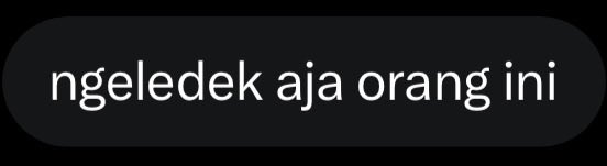 Seera tweet media