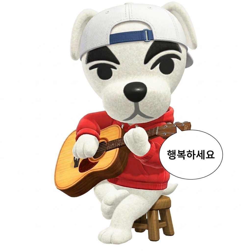 좌 tweet media