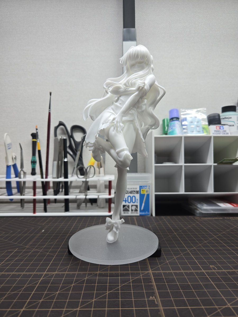 LemonAce tweet media