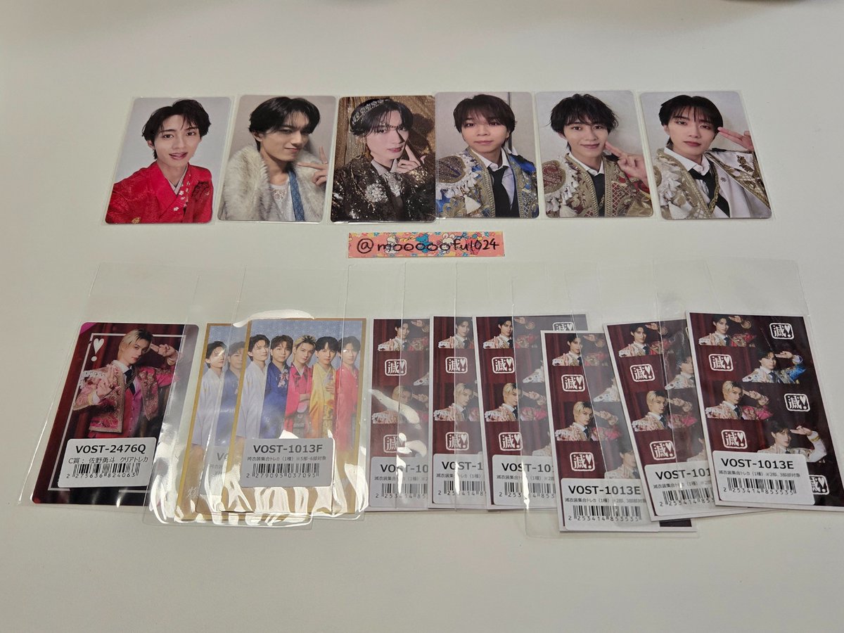 おゆかふとん tweet media