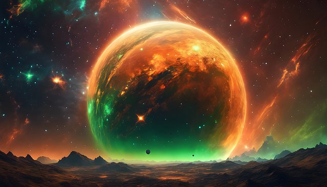 Brian Huff tweet media