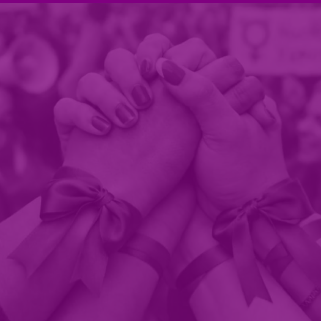 Dimensiona tweet media